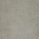 Flanders Zement - Ceramic District