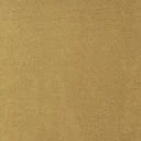 FRAME gold - Ceramic District