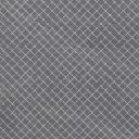 FRAME diamond - Ceramic District