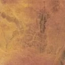 FRAME earth - Ceramic District