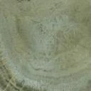 FRAME field - Ceramic District