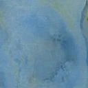 FRAME lake - Ceramic District