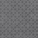 FRAME mauresk - Ceramic District