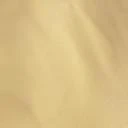 FRAME relief gold - Ceramic District