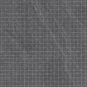 FRAME square - Ceramic District