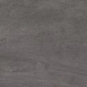 HYGGE basalt - Ceramic District