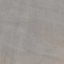 HYGGE clay - Ceramic District