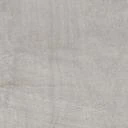 HYGGE kiesel - Ceramic District