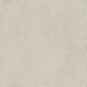 Java beige - Ceramic District