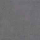 Java blaugrau - Ceramic District