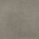 Java braun - Ceramic District