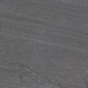 Katan anthrazit - Ceramic District