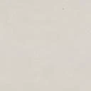 Katan beige - Ceramic District