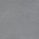 Katan dunkelgrau - Ceramic District