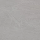 Katan grau - Ceramic District