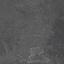 KLIF anthrazit - Ceramic District