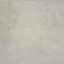 KLIF beige - Ceramic District