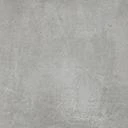 KLIF grau - Ceramic District