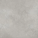 KLIF hellgrau - Ceramic District