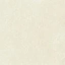 KOLLEKTION_M crema - Ceramic District