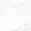 KOLLEKTION_M macchiato - Ceramic District