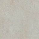 KONTEXT hellbeige- Ceramic District