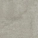 KONTEXT hellgrau - Ceramic District