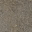 KONTEXT rost - Ceramic District