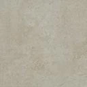 KONTEXT rostbeige - Ceramic District