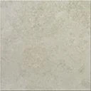 LIMESTONE beige - Ceramic District