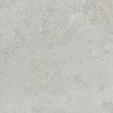 LIMESTONE grau - Ceramic District