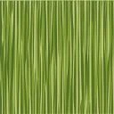 LOUIS & ELLA 2.0 Gras - Ceramic District