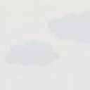 LOUIS & ELLA 2.0 Wolken - Ceramic District