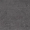 Milestone anthrazit - Ceramic District