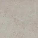 Milestone beige - Ceramic District