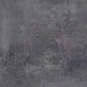 Milestone blau - Ceramic District