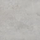 Milestone grau - Ceramic District