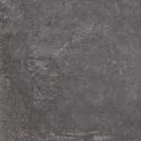 MONUMENT anthrazit - Ceramic District