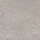 MONUMENT beige - Ceramic District