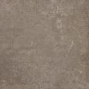 MONUMENT braun - Ceramic District