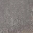 MONUMENT grau - Ceramic District