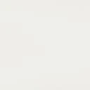 PURE WHITE weiß matt- Ceramic District