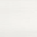 PURE WHITE weiß gewellt - Ceramic District