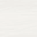 PURE WHITE wave gewellt - Ceramic District