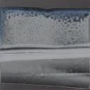 Quarzsprung titan - Ceramic District