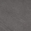 Rockford anthrazit - Ceramic District