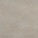 Rockford beige - Ceramic District