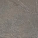 Rockford braun - Ceramic District