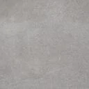 Rockford grau - Ceramic District