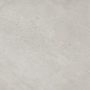 Rockford weiß - Ceramic District